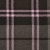 Ткань костюмная клетка Т7274 2015, 220 гр/м2, шир.150см, цвет т.синий/сер/роз - купить в Набережных Челнах. Цена 418.73 руб.