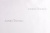 Портьерная ткань Шанзализе 2026, №26 (295 см) мол - купить в Набережных Челнах. Цена 476.05 руб.