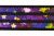 #H2-Лента эластичная вязаная с рисунком, шир.40 мм, (уп.45,7+/-0,5м) - купить в Набережных Челнах. Цена: 57.71 руб.