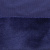 Трикотажное полотно «Бархат» №25, 185 гр/м2, шир.175 см - купить в Набережных Челнах. Цена 869.56 руб.