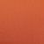 Поли креп-сатин 18-1445, 120 гр/м2, шир.150см, цвет оранжевый - купить в Набережных Челнах. Цена 157.15 руб.