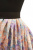 Ткань костюмная (принт) T005 1#, 270 гр/м2, шир.150см - купить в Набережных Челнах. Цена 610.65 руб.