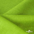 Ткань костюмная габардин Меланж,  цвет экз.зеленый/6253, 172 г/м2, шир. 150 - купить в Набережных Челнах. Цена 284.20 руб.