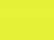 228 - 20 см Потайные нераз молнии желт-зеленый - купить в Набережных Челнах. Цена: 4.92 руб.