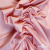 Костюмная ткань 97% хлопок 3%спандекс, 185+/-10 г/м2, 150см #801, цв.(42) - розовый - купить в Набережных Челнах. Цена 757.98 руб.