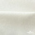 Ткань жаккард королевский, 100% полиэстр 180 г/м 2, шир.150 см, цв-молоко - купить в Набережных Челнах. Цена 293.39 руб.