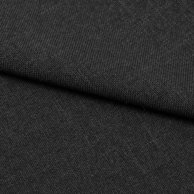 Ткань костюмная 25388 2007, 207 гр/м2, шир.150см, цвет серый - купить в Набережных Челнах. Цена 356.68 руб.