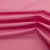 Курточная ткань Дюэл (дюспо) 15-2216, PU/WR, 80 гр/м2, шир.150см, цвет розовый - купить в Набережных Челнах. Цена 157.51 руб.