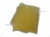 Плечевые накладки ВН-14, не обшитые, цвет белый - купить в Набережных Челнах. Цена: 13.38 руб.