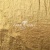 Текстильный материал "Диско"#1805 с покрытием РЕТ, 40гр/м2, 100% полиэстер, цв.5-золото - купить в Набережных Челнах. Цена 412.36 руб.