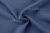 Костюмная ткань с вискозой "Бэлла" 18-4026, 290 гр/м2, шир.150см, цвет серо-голубой - купить в Набережных Челнах. Цена 597.44 руб.