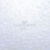 Хлопок "Барнаут" white D8, 90 гр/м2, шир.150см - купить в Набережных Челнах. Цена 247.31 руб.