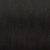 Фатин матовый 16-167, 12 гр/м2, шир.300см, цвет чёрный - купить в Набережных Челнах. Цена 96.31 руб.