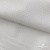 Ткань подкладочная жаккард XD-P1431, 62 (+/-5) гр./м2, 100% п/э, 148 см, 13-5304, цв. слоновая кость - купить в Набережных Челнах. Цена 107.80 руб.