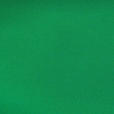 Креп стрейч Амузен 18-5642, 85 гр/м2, шир.150см, цвет изумруд - купить в Набережных Челнах. Цена 194.07 руб.
