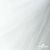 Сетка Фатин Глитер серебро, 12 (+/-5) гр/м2, шир.150 см, 16-01/белый - купить в Набережных Челнах. Цена 132.81 руб.