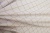 Скатертная ткань 25537/2009, 174 гр/м2, шир.150см, цвет белый/бежевый - купить в Набережных Челнах. Цена 269.46 руб.