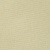Ткань костюмная габардин "Меланж" 6092B, 172 гр/м2, шир.150см, цвет лён/Flaxen - купить в Набережных Челнах. Цена 284.20 руб.