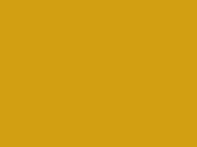 Нитки вышивальные "Алегро" 120/2, нам. 4 000 м, цвет 9141 - купить в Набережных Челнах. Цена: 274.89 руб.