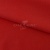 Штапель (100% вискоза), 18-1763, 110 гр/м2, шир.140см, цвет красный - купить в Набережных Челнах. Цена 259.71 руб.