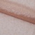 Сетка с пайетками №17, 188 гр/м2, шир.140см, цвет розовый беж - купить в Набережных Челнах. Цена 438.03 руб.