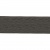 #2/2-Лента эластичная вязаная с рисунком шир.60 мм (45,7+/-0,5 м/бобина) - купить в Набережных Челнах. Цена: 80 руб.