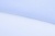 Капрон с утяжелителем 12-4609, 47 гр/м2, шир.300см, цвет 24/св.голубой - купить в Набережных Челнах. Цена 150.40 руб.