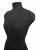 Ткань костюмная 25388 2007, 207 гр/м2, шир.150см, цвет серый - купить в Набережных Челнах. Цена 356.68 руб.