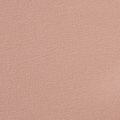 Креп стрейч Амузен 13-1520, 85 гр/м2, шир.150см, цвет розовый жемчуг - купить в Набережных Челнах. Цена 194.07 руб.