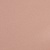 Креп стрейч Амузен 13-1520, 85 гр/м2, шир.150см, цвет розовый жемчуг - купить в Набережных Челнах. Цена 194.07 руб.
