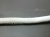 Шнурки т.13 130 см белые - купить в Набережных Челнах. Цена: 33.70 руб.