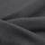 Ткань костюмная 25098 2018, 225 гр/м2, шир.150см, цвет серый - купить в Набережных Челнах. Цена 332.10 руб.