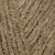 Пряжа "Софти", 100% микрофибра, 50 гр, 115 м, цв.617 - купить в Набережных Челнах. Цена: 84.52 руб.