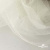 Сетка Фатин Глитер серебро, 12 (+/-5) гр/м2, шир.150 см, 16-10/айвори - купить в Набережных Челнах. Цена 145.46 руб.