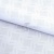 Хлопок "Барнаут" white D4, 90 гр/м2, шир.150см - купить в Набережных Челнах. Цена 247.31 руб.