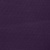 Ткань подкладочная Таффета 19-3619, антист., 53 гр/м2, шир.150см, цвет баклажан - купить в Набережных Челнах. Цена 62.37 руб.