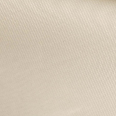 Ткань подкладочная "BEE" 12-0804, 54 гр/м2, шир.150см, цвет св.бежевый - купить в Набережных Челнах. Цена 64.20 руб.
