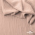 Ткань костюмная "Марлен", 14-1310, 97%P 3%S, 170 г/м2 ш.150 см, цв-пудра - купить в Набережных Челнах. Цена 267.79 руб.