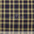 Ткань костюмная Клетка 25577, т.синий/желтый./ч/красн, 230 г/м2, шир.150 см - купить в Набережных Челнах. Цена 539.74 руб.