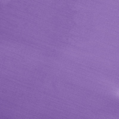 Ткань подкладочная Таффета 16-3823, антист., 53 гр/м2, шир.150см, цвет св.фиолет - купить в Набережных Челнах. Цена 57.16 руб.