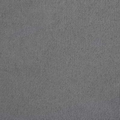 Ткань смесовая для спецодежды "Униформ" 17-1501, 200 гр/м2, шир.150 см, цвет серый - купить в Набережных Челнах. Цена 159.03 руб.