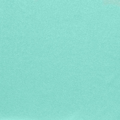 Бифлекс плотный, 193 гр/м2, шир.150см, цвет тиффани - купить в Набережных Челнах. Цена 584.54 руб.
