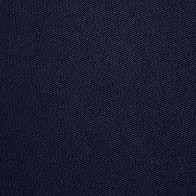 Ткань смесовая для спецодежды "Униформ" 19-3921 50/50, 200 гр/м2, шир.150 см, цвет т.синий - купить в Набережных Челнах. Цена 156.52 руб.