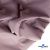 Текстильный материал " Ditto", мембрана покрытие 5000/5000, 130 г/м2, цв.17-1605 розовый туман - купить в Набережных Челнах. Цена 307.92 руб.