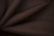 Габардин негорючий БЛ 11101, 183 гр/м2, шир.150см, цвет шоколад - купить в Набережных Челнах. Цена 346.75 руб.