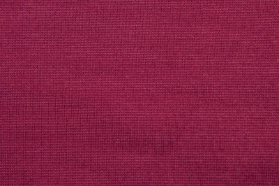 Трикотаж "Grange" C#3 (2,38м/кг), 280 гр/м2, шир.150 см, цвет т.розовый - купить в Набережных Челнах. Цена 861.22 руб.