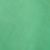 Фатин матовый 16-154, 12 гр/м2, шир.300см, цвет ментол - купить в Набережных Челнах. Цена 100.92 руб.