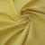 Ткань костюмная габардин "Меланж" 6143А. 172 гр/м2, шир.150см, цвет  солнечный - купить в Набережных Челнах. Цена 296.19 руб.