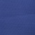 Ткань подкладочная Таффета 19-3952, антист., 54 гр/м2, шир.150см, цвет василёк - купить в Набережных Челнах. Цена 65.53 руб.