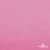 Поли креп-сатин 15-2215, 125 (+/-5) гр/м2, шир.150см, цвет розовый - купить в Набережных Челнах. Цена 157.15 руб.